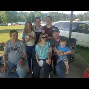 Meet your Posher, Kerrigan